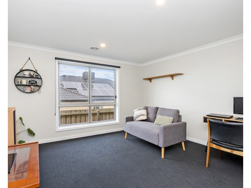 8 Hose Street, Warrnambool VIC 3280