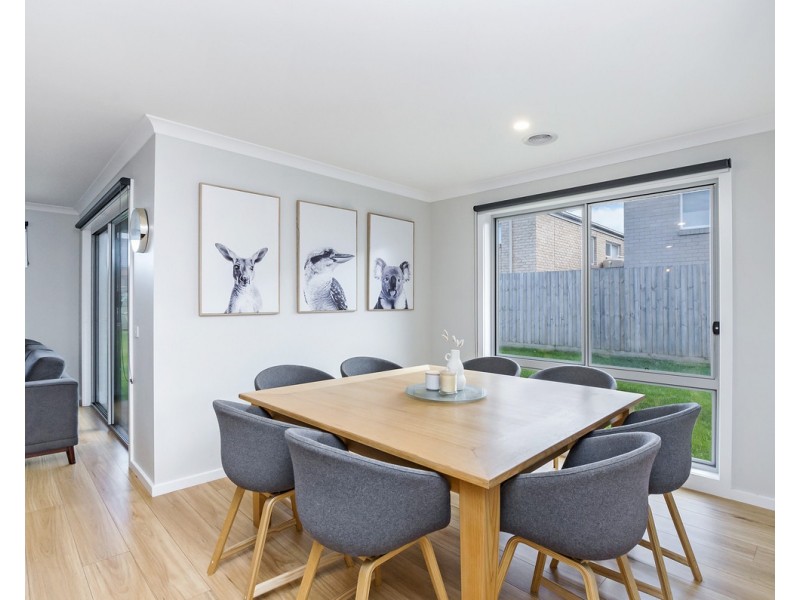 8 Hose Street, Warrnambool VIC 3280