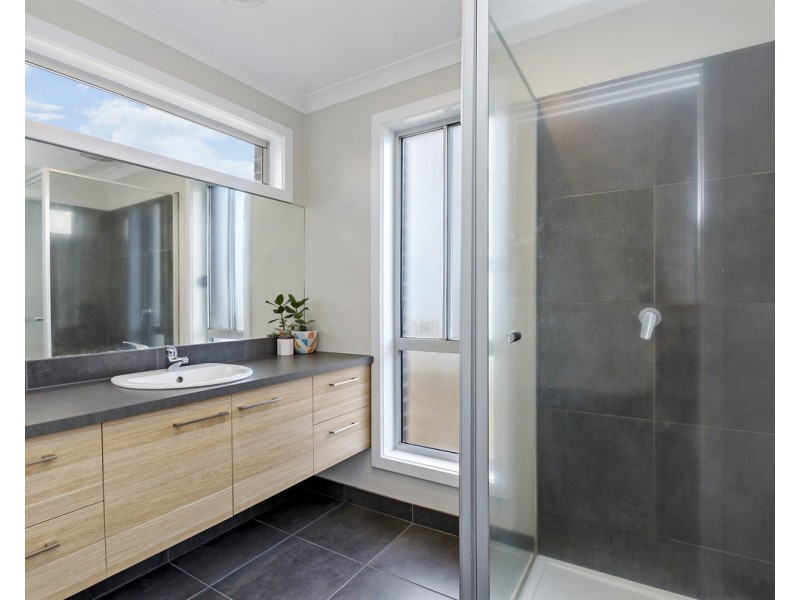 8 Hose Street, Warrnambool VIC 3280