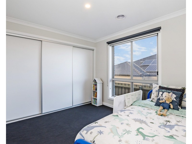 8 Hose Street, Warrnambool VIC 3280