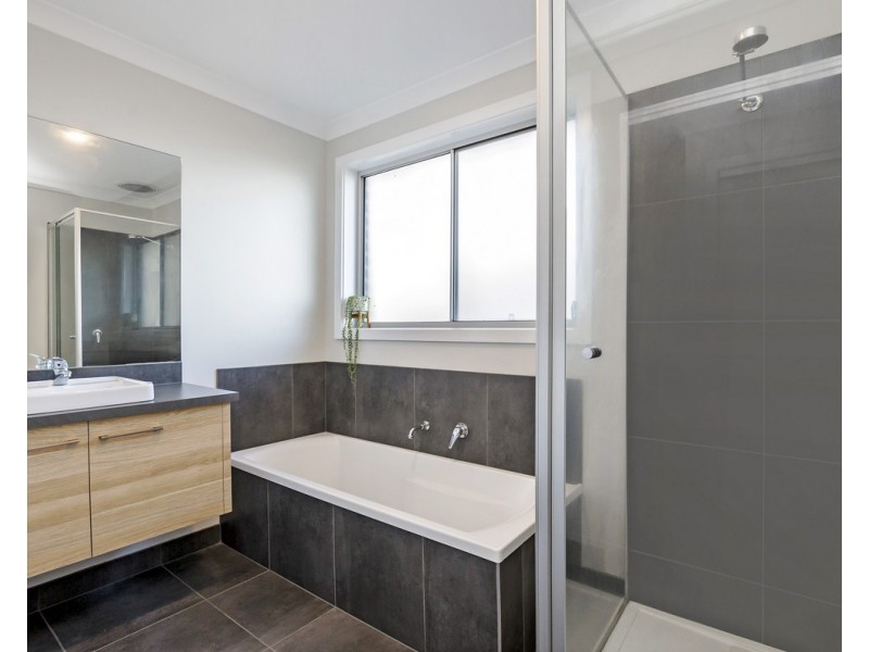 8 Hose Street, Warrnambool VIC 3280