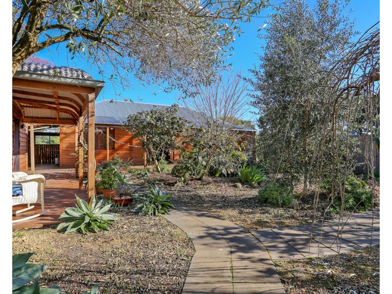 25 Brown Street, Allansford VIC 3277