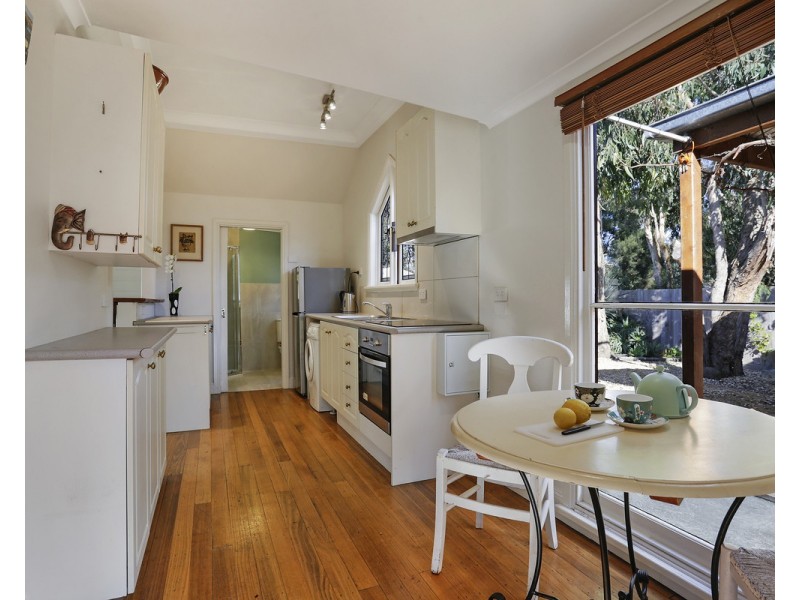 25 Brown Street, Allansford VIC 3277