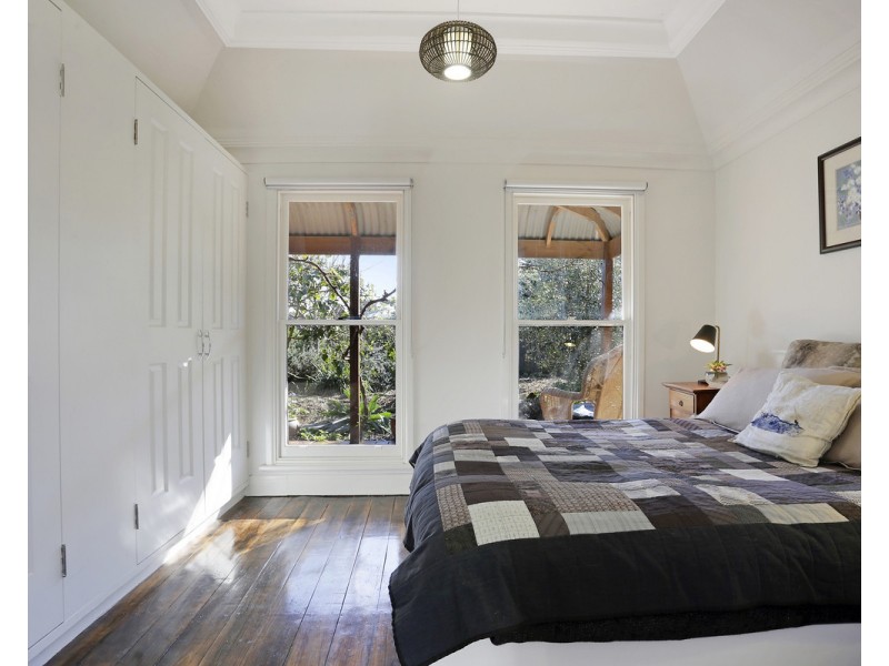 25 Brown Street, Allansford VIC 3277