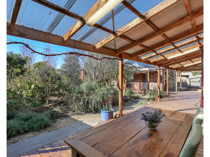 25 Brown Street, Allansford VIC 3277