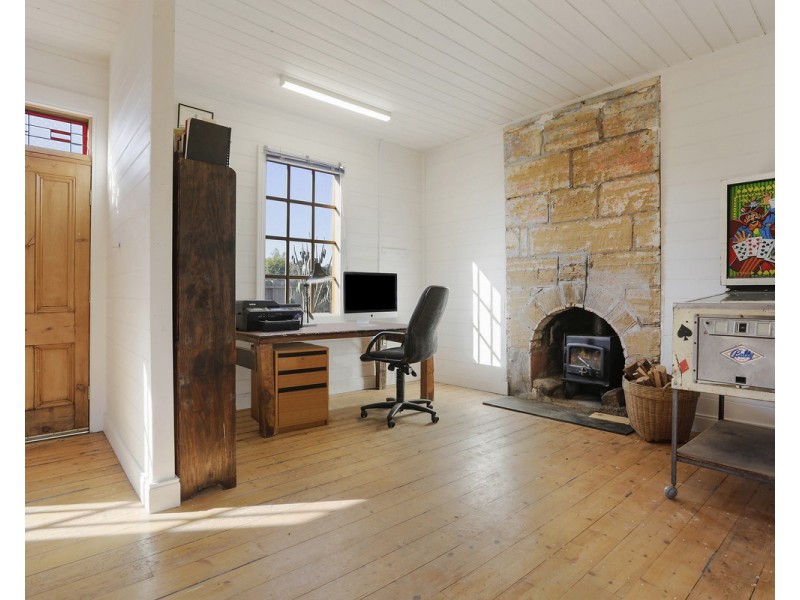 25 Brown Street, Allansford VIC 3277