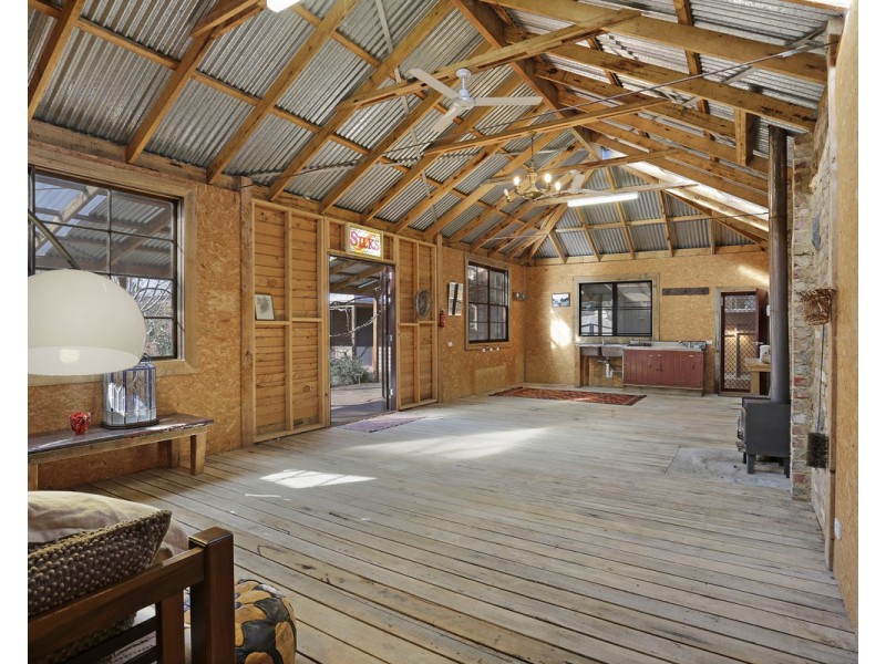 25 Brown Street, Allansford VIC 3277