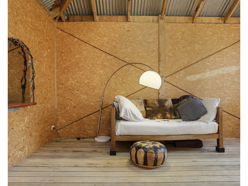 25 Brown Street, Allansford VIC 3277