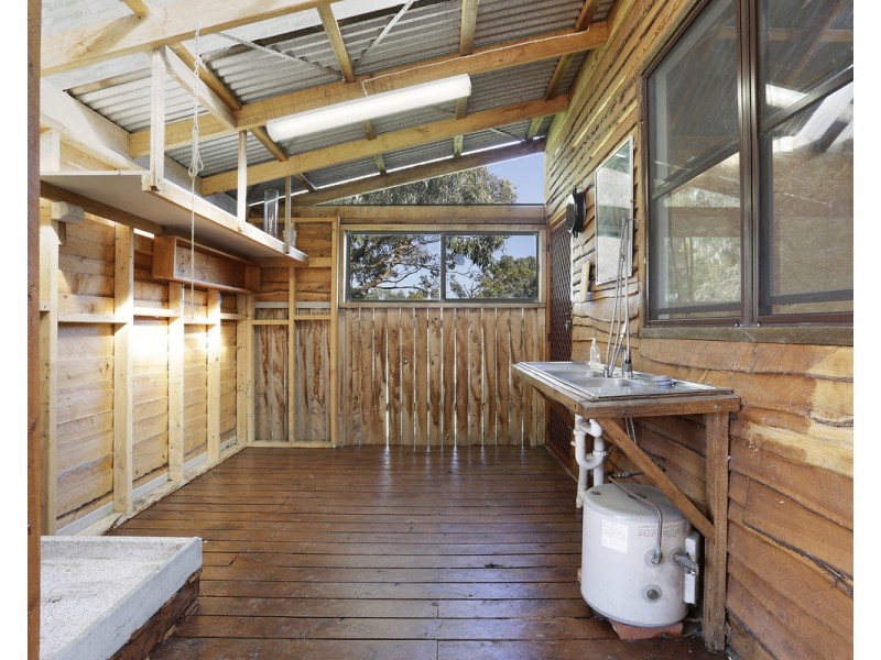 25 Brown Street, Allansford VIC 3277