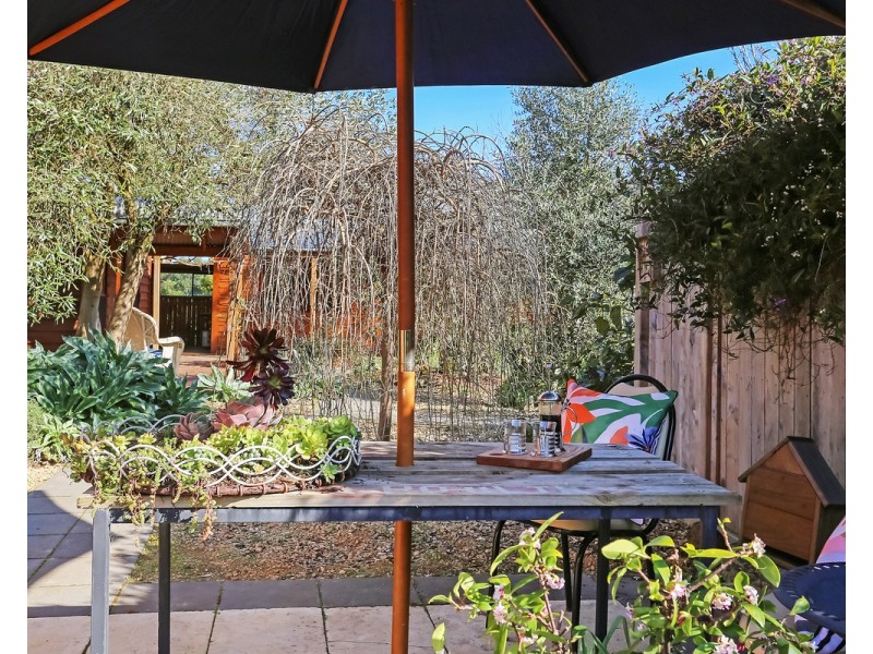 25 Brown Street, Allansford VIC 3277