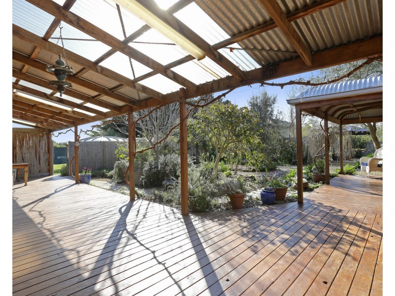 25 Brown Street, Allansford VIC 3277