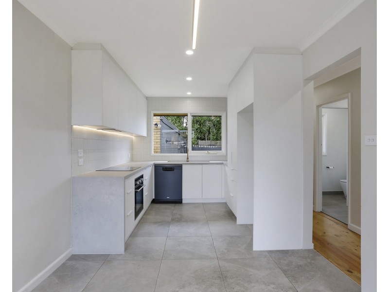 39 Allan Street, Warrnambool VIC 3280