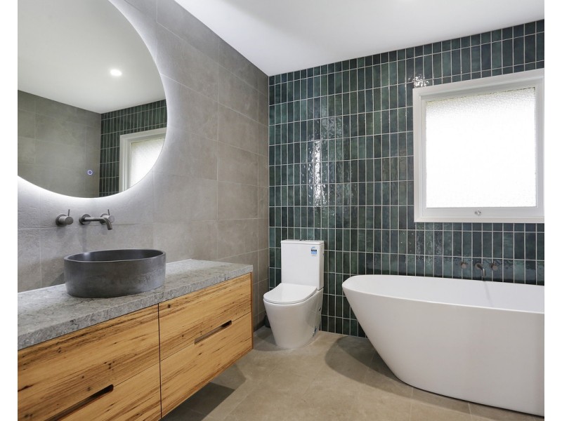 39 Allan Street, Warrnambool VIC 3280