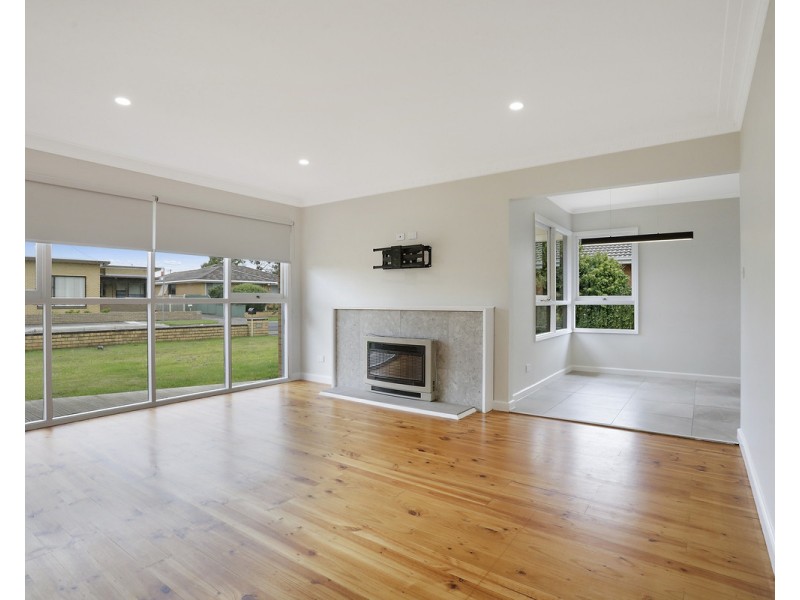 39 Allan Street, Warrnambool VIC 3280