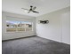 39 Allan Street, Warrnambool VIC 3280