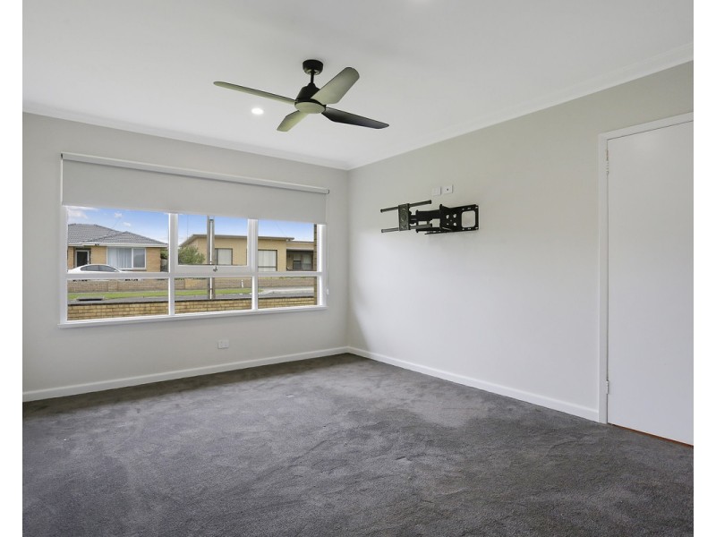 39 Allan Street, Warrnambool VIC 3280