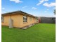 39 Allan Street, Warrnambool VIC 3280
