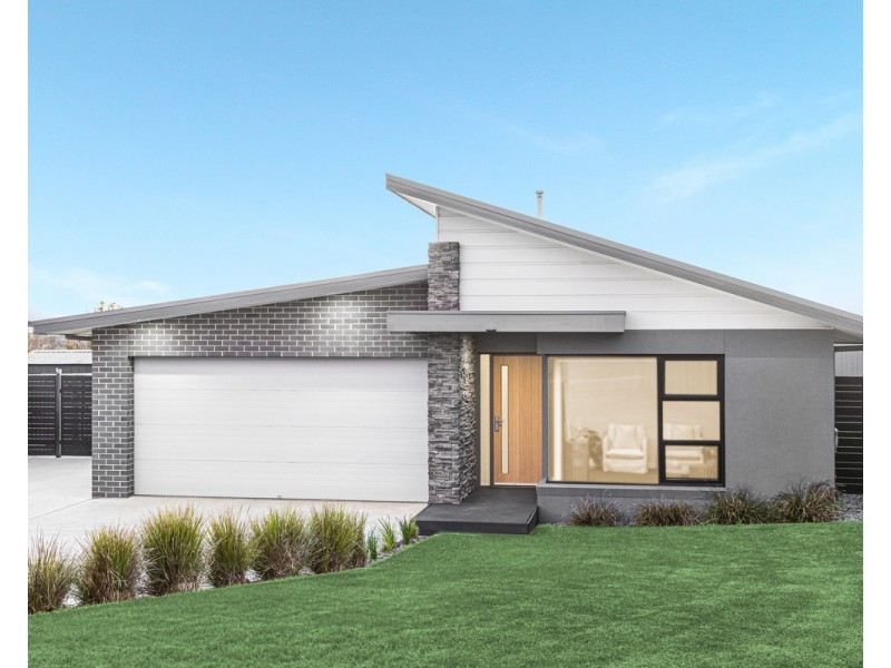 15 Recreation Drive, Warrnambool VIC 3280