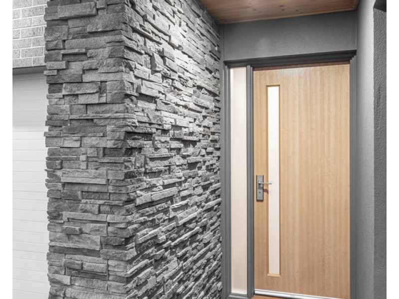 15 Recreation Drive, Warrnambool VIC 3280