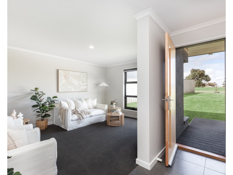 15 Recreation Drive, Warrnambool VIC 3280