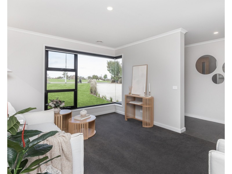 15 Recreation Drive, Warrnambool VIC 3280