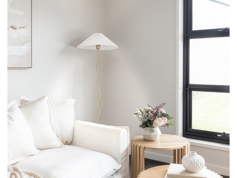 15 Recreation Drive, Warrnambool VIC 3280