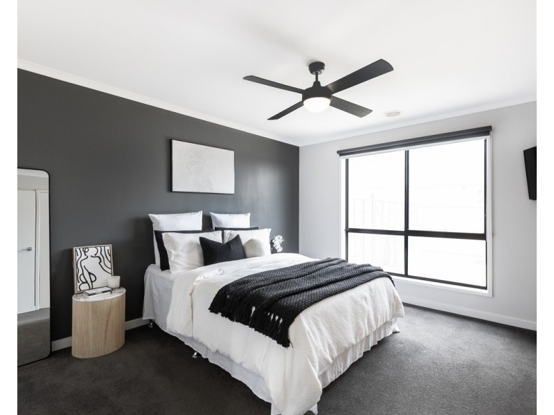 15 Recreation Drive, Warrnambool VIC 3280