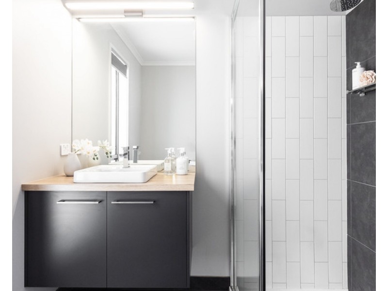 15 Recreation Drive, Warrnambool VIC 3280