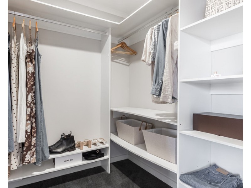 15 Recreation Drive, Warrnambool VIC 3280