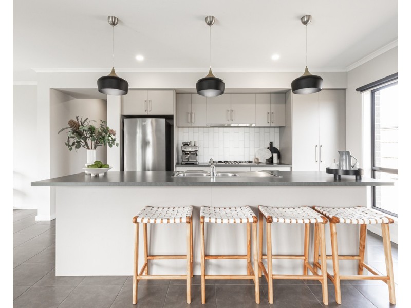 15 Recreation Drive, Warrnambool VIC 3280