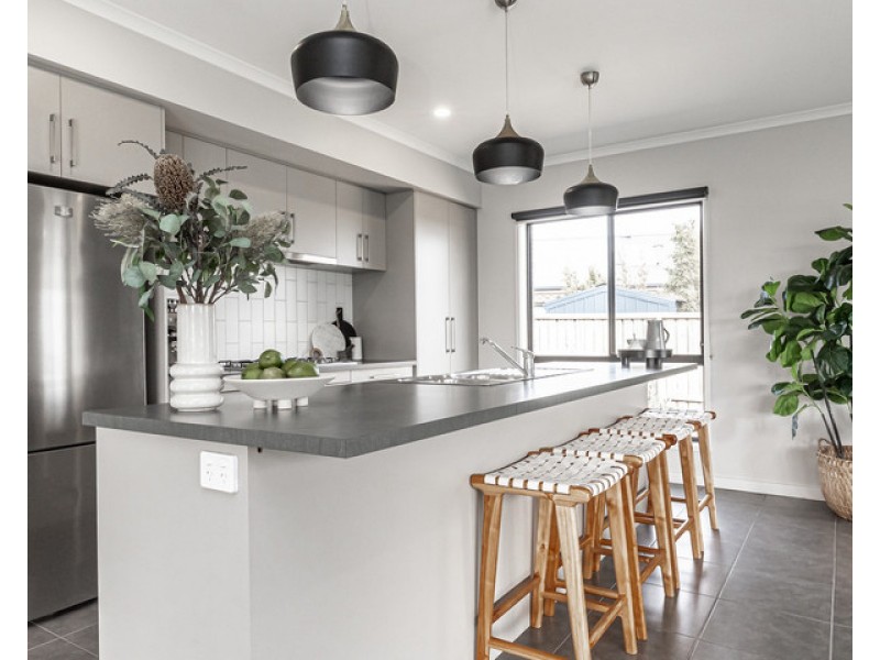 15 Recreation Drive, Warrnambool VIC 3280