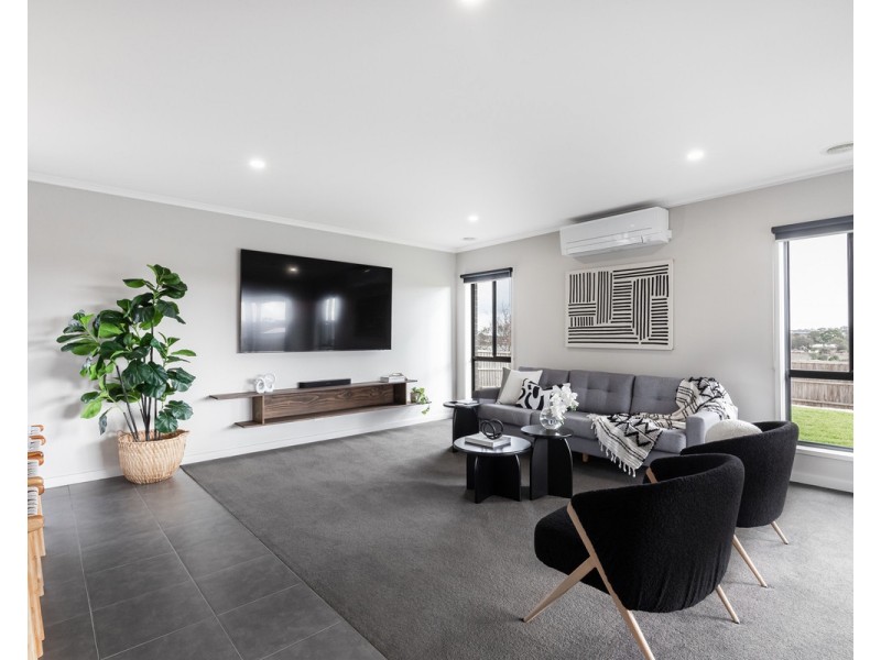 15 Recreation Drive, Warrnambool VIC 3280