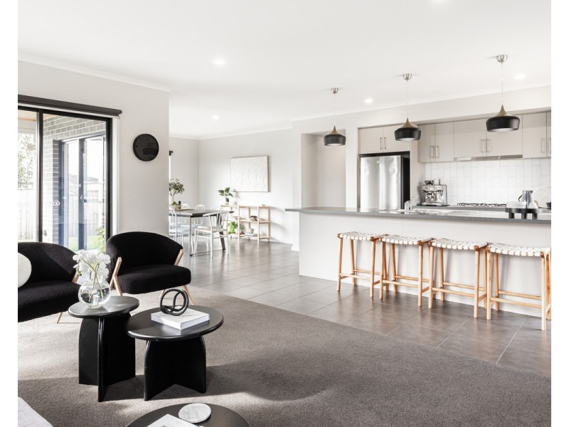 15 Recreation Drive, Warrnambool VIC 3280