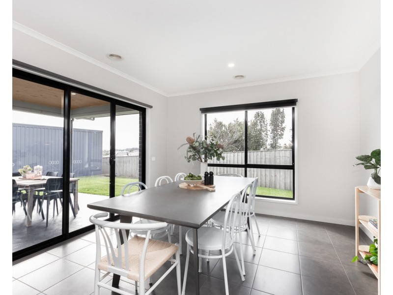 15 Recreation Drive, Warrnambool VIC 3280