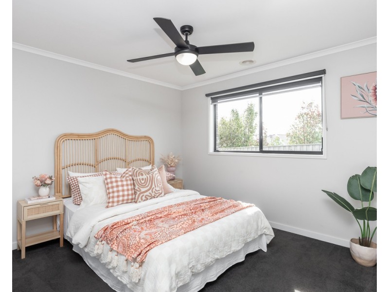 15 Recreation Drive, Warrnambool VIC 3280