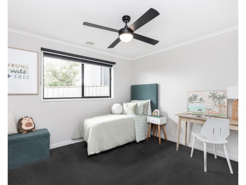 15 Recreation Drive, Warrnambool VIC 3280