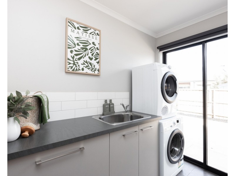 15 Recreation Drive, Warrnambool VIC 3280