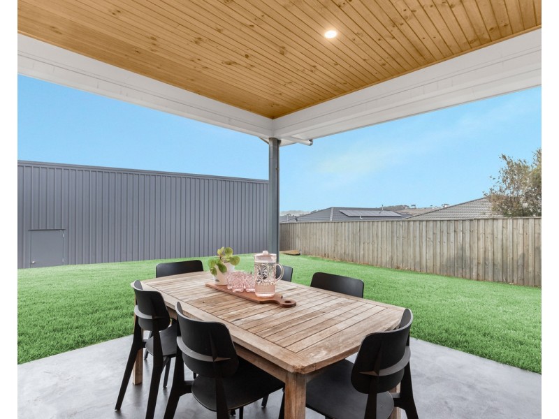 15 Recreation Drive, Warrnambool VIC 3280