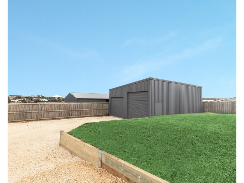 15 Recreation Drive, Warrnambool VIC 3280