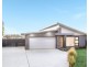 15 Recreation Drive, Warrnambool VIC 3280