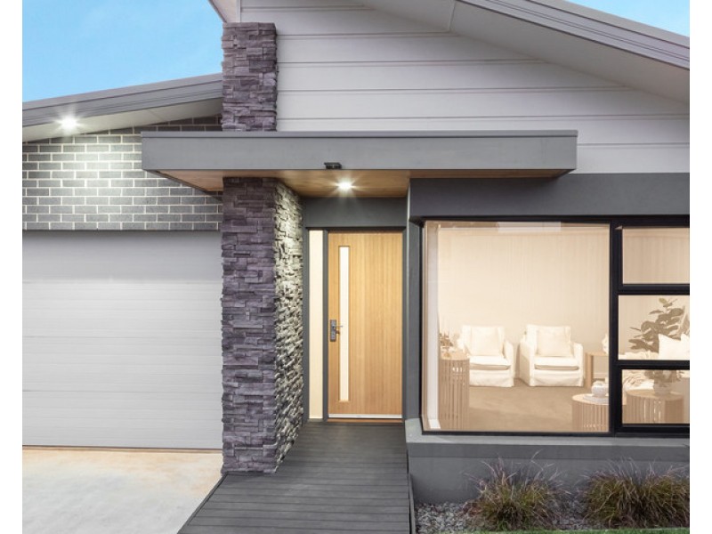 15 Recreation Drive, Warrnambool VIC 3280