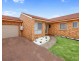 2/1 Kingsway Court, Warrnambool VIC 3280