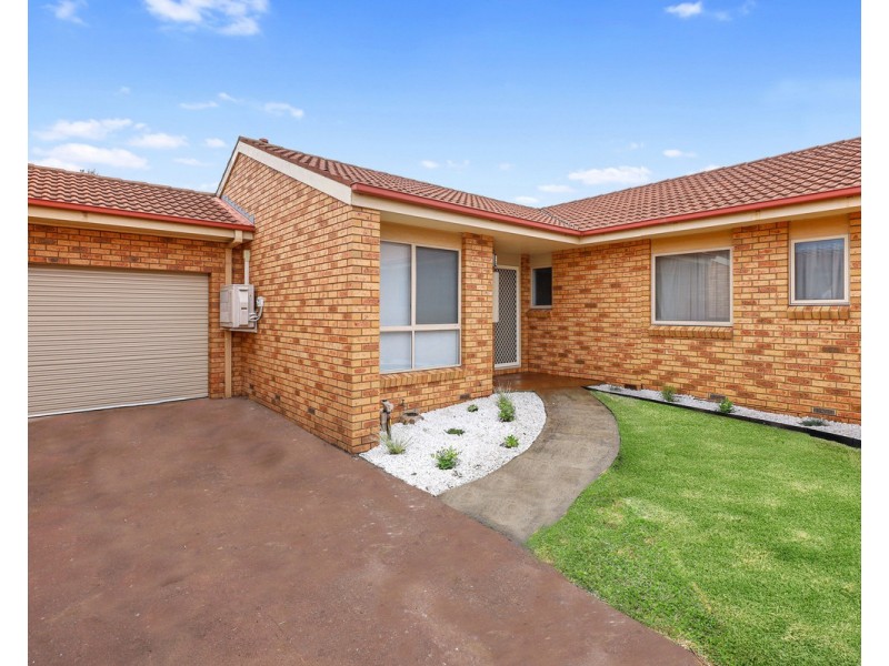2/1 Kingsway Court, Warrnambool VIC 3280