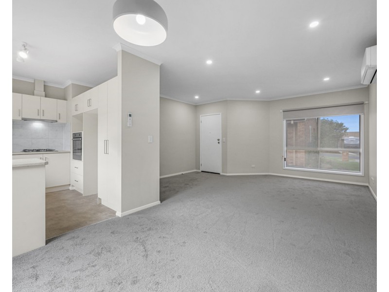 2/1 Kingsway Court, Warrnambool VIC 3280