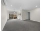 2/1 Kingsway Court, Warrnambool VIC 3280