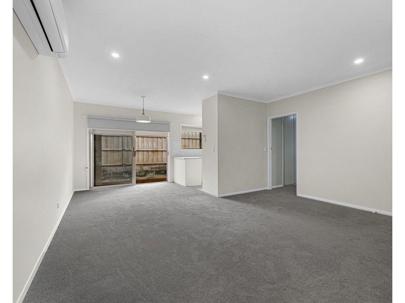2/1 Kingsway Court, Warrnambool VIC 3280
