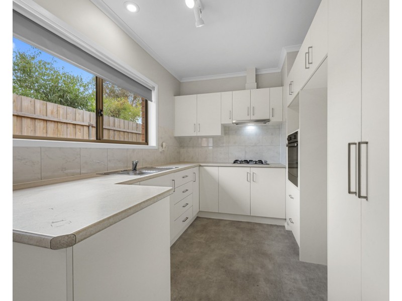 2/1 Kingsway Court, Warrnambool VIC 3280