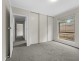 2/1 Kingsway Court, Warrnambool VIC 3280