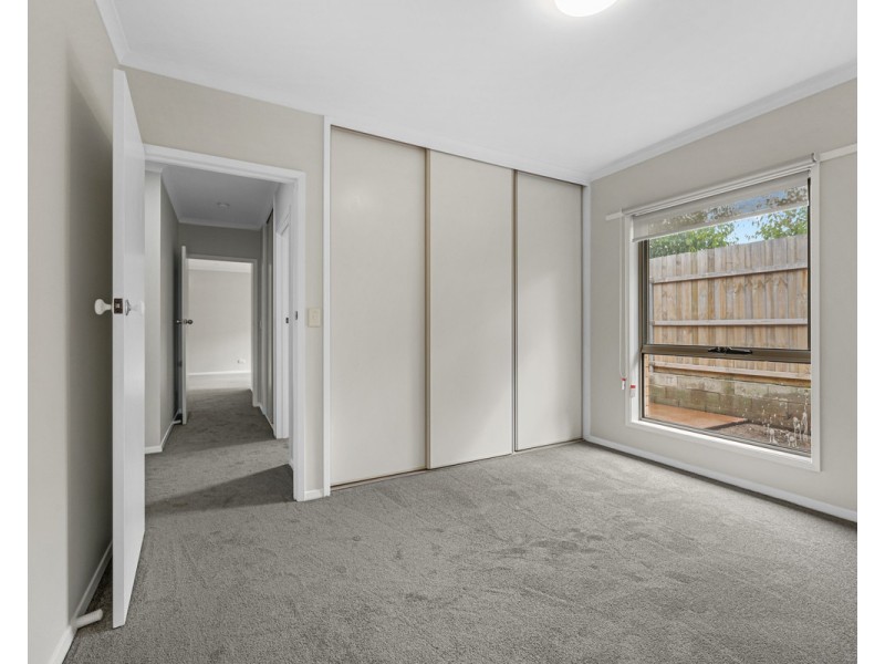 2/1 Kingsway Court, Warrnambool VIC 3280