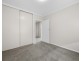 2/1 Kingsway Court, Warrnambool VIC 3280